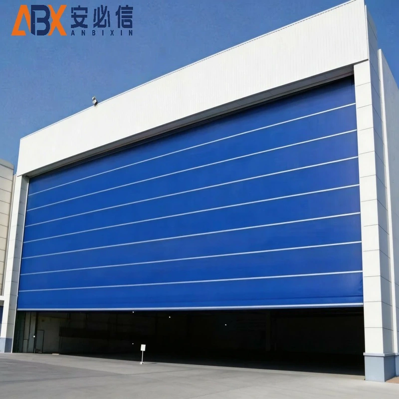 阜阳市背带门