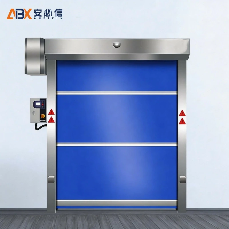 阜阳市高速门